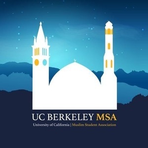 Team Page: UC Berkeley MSA